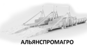 Продам автомобилеразгрузчик